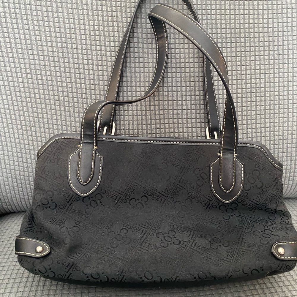 Liz & Co Purses